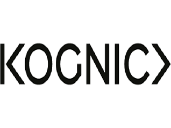  Kognic Accelerates Growth in Asia with New Office in Shanghai, China 