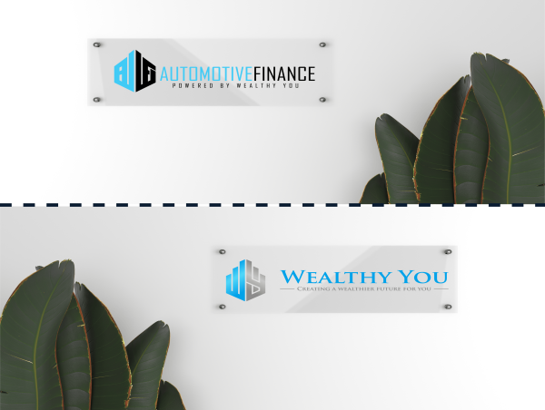 Wealthy You and Automotive Finance Collaborate on Financial Services