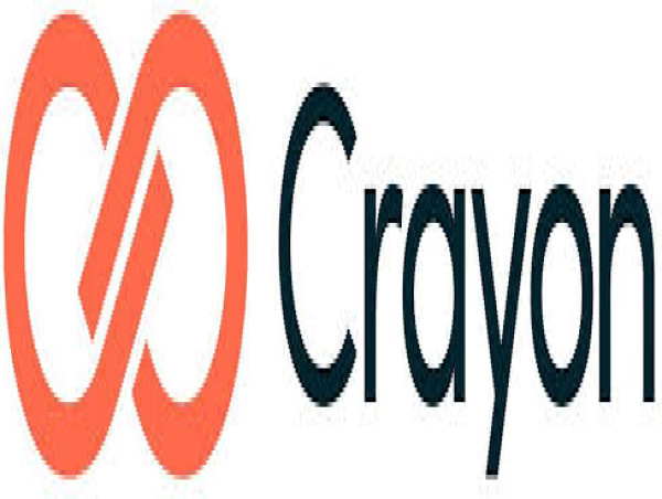 Crayon redefines cloud performance with breakthrough processor technology