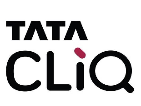  Tata CLiQ, Tata CLiQ Luxury, and Tata CLiQ Palette announce their flagship festive sale event 10/10 