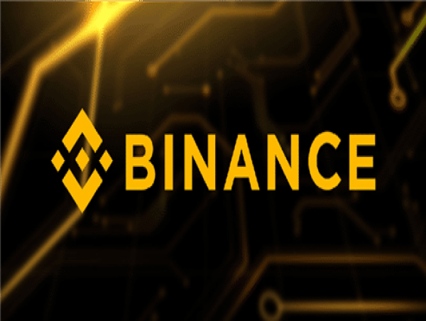Binance Founder CZ Zhao Released From U.S. Prison