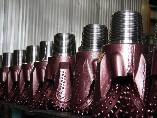 Geothermal Drill Bits Market Analysis: US$5.8 Bn Value, Size, Dynamics from 2024 to 2031 | Schlumberger Ltd.
