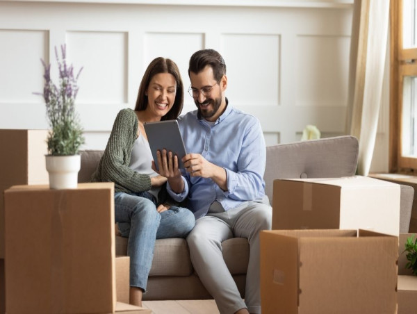 Qterra Property Management's Rent Reporting System Helps Tenants Build Credit and Incentivizes On-Time Rent Payments