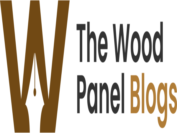  New Guide on Wood Panel Walls Released by Wood Panel Wall Blogs, Emphasizing Versatility and Sustainability 