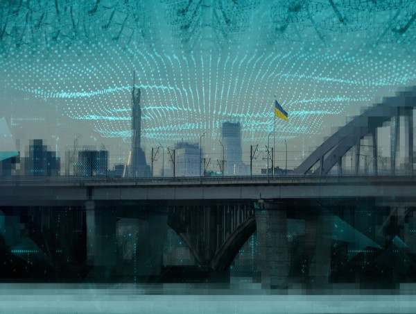  ESET Research investigates Gamaredon APT group: Cyberespionage aimed at high-profile targets in Ukraine & NATO countries 
