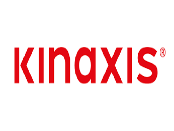  Mahindra & Mahindra Selects Kinaxis to Drive Supply Chain Efficiencies for Growing Automotive Portfolio 