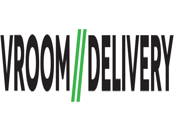  Vroom Delivery Partners with Uber Direct to Offer Alcohol Delivery in Pennsylvania 