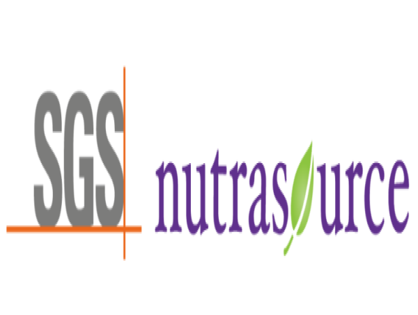 SGS Nutrasource’s Radioactivity Tested & Certified Program Welcomes First Partner, GNC China