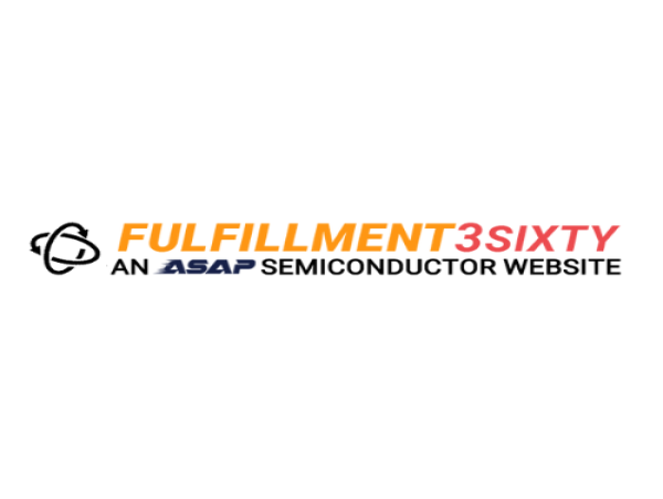 Fulfillment 3Sixty Announces Expanded Civil Aviation Offerings with a Focus on Diverse Specifications and Standards