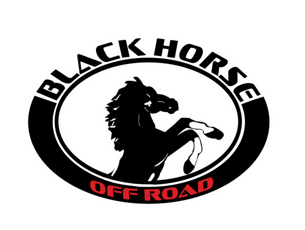  BLACK HORSE OFF ROAD TO EXHIBIT AT 2024 SEMA SHOW 