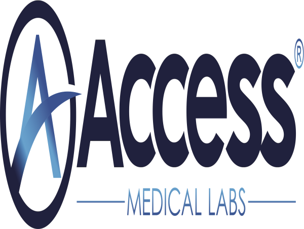 Access Medical Labs Unveils Major Expansion Fueled by Explosive Growth 