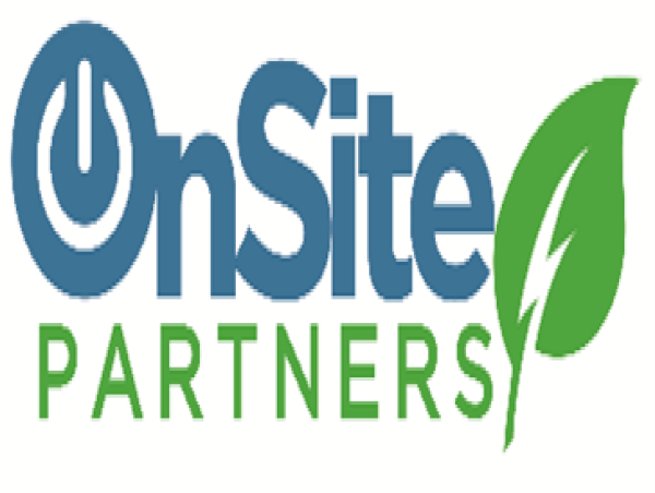 OnSite Partners, LLC Announces Acquisition by Basalt Infrastructure Partners