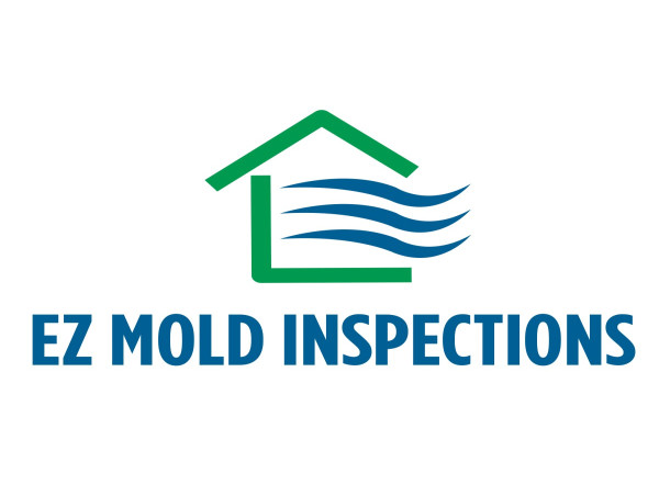  EZ Mold Inspections Celebrates 5 Years Providing Mold Testing & Indoor Air Quality Testing Services In Riverside County 