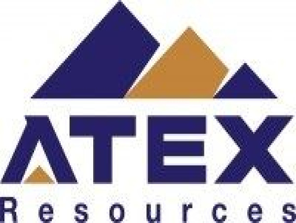  ATEX Announces Appointment of Rick McCreary to Board of Directors 