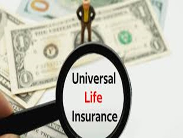  Universal Life Insurance Market Is Set To Fly High Growth In Years To Come | MetLife, Prudential Financial, Allianz 