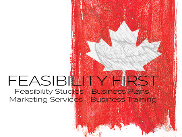 FeasibilityFirst.ca Honors National Day for Truth and Reconciliation in Canada