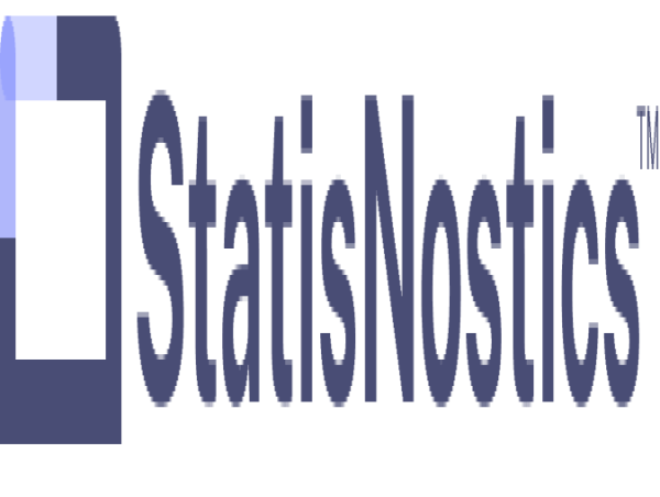  Oak Brook Data Firm Releases Report on State & Local Interest Payments Amid $1 Trillion Federal Interest Mark 