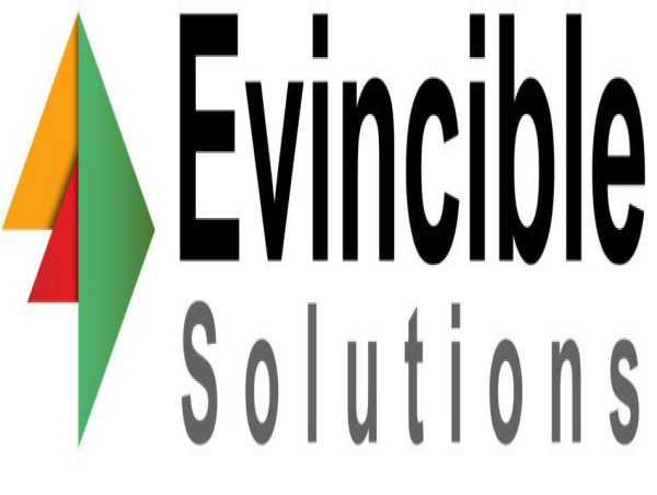  Evincible Solutions-Real Estate for Dynamics 365 Now Available on Microsoft AppSource 