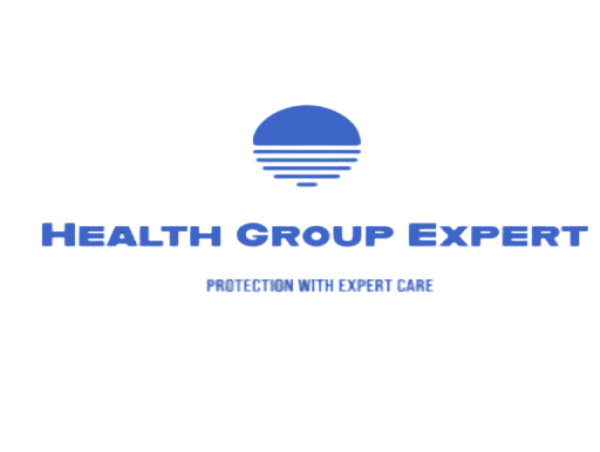 Health Group Expert Expands Affordable Healthcare Access with Focus on ACA Plans