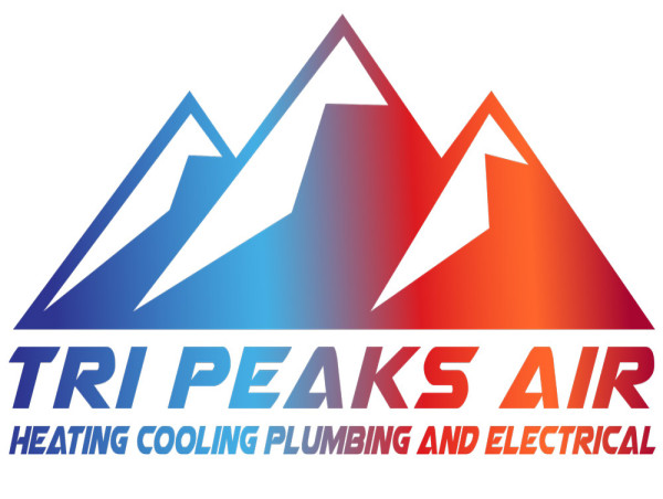Tri Peaks Air Preps Colorado Homes for Winter