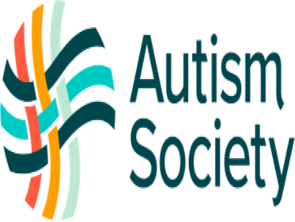 Autism Society of America Launches Course for Employers to Become an Autism-Informed Organization for NDEAM