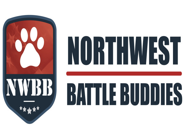  NORTHWEST BATTLE BUDDIES NAMED FINALIST IN 2024 'DEFENDER SERVICE AWARDS' 