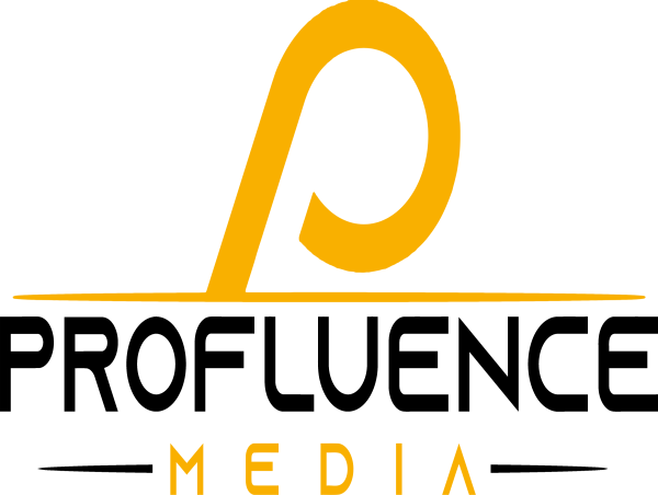  Profluence Media Selected for Wells Fargo Equitable Access Boost Camp Accelerator Program 
