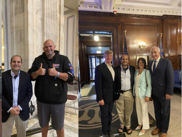 TravelingWiki Foundation Adds its Free Resources in 11 Languages to the Philadelphia Autism Project
