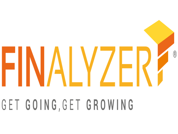 BeyondSquare Solutions and PwC India announce strategic alliance to help CFOs drive Digital Transformation in the Financial Consolidation, Analytics, and Reporting space