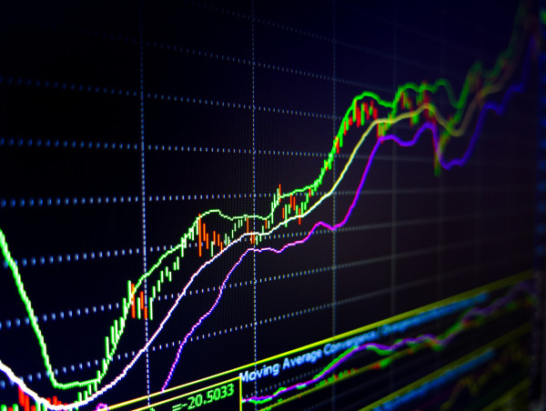  Sensex, Nifty 50 rebound as IT and auto stocks lead recovery; metal index retreats 