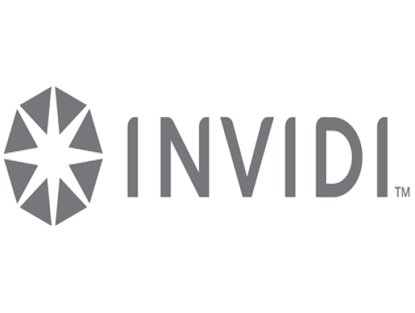  INVIDI Technologies Partners with Thaicom and PSI to Reinvent Thailand’s Media Industry 