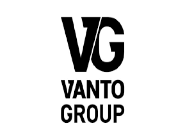  Vanto Group Recognized by Forbes as one of the World's Best Management Consulting Firms for 2024 