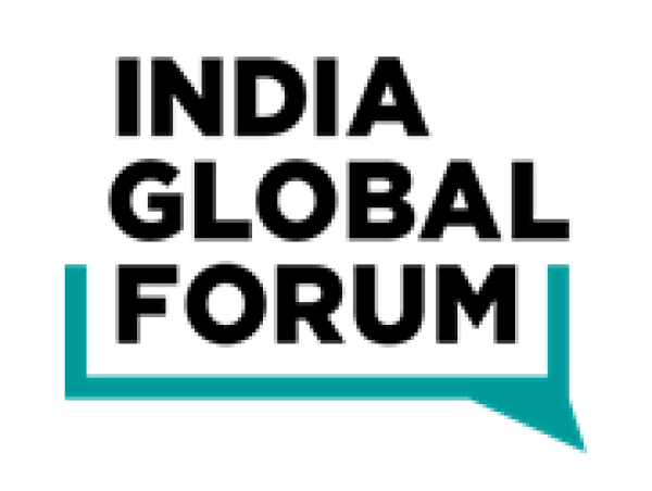  Growth-Bound India Global Forum Makes Top BBC Hire 