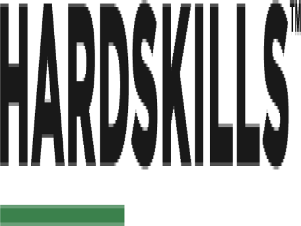  LAUNCH by HARDSKILLS Boosts Engagement, Confidence and Cuts Time-to-Productivity of Gen Z New Hires 