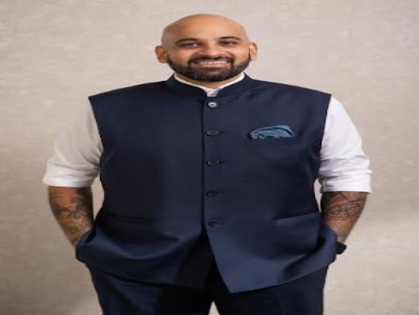  Entrepreneurship in the Digital Age: Shaping India's Business Landscape 