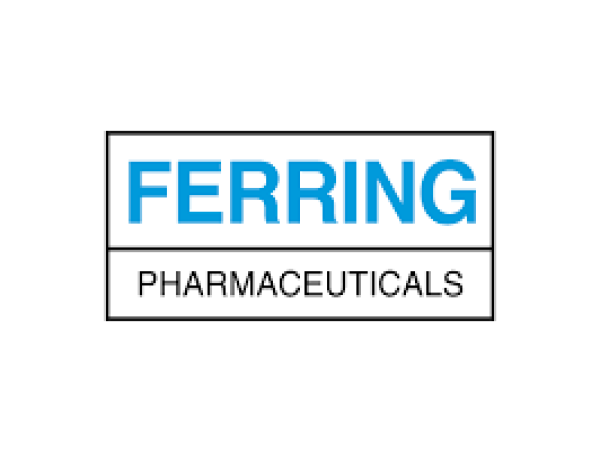  Ferring Demonstrates Effectiveness of a Treat-to-Target Approach in Mild-to-Moderate Ulcerative Colitis in First Major Study 