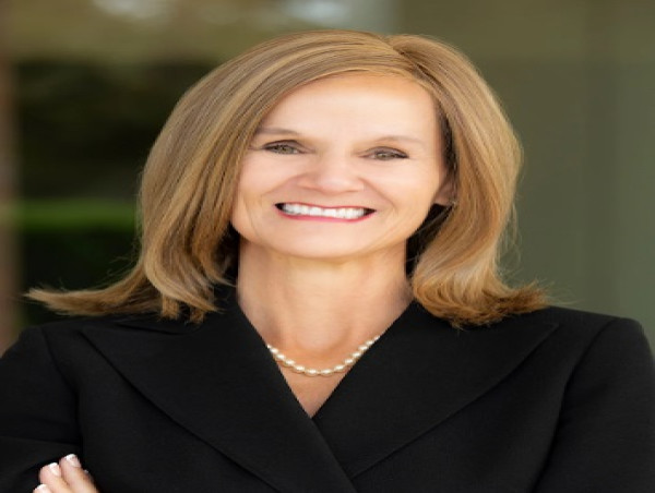 AAHOA Welcomes OYO's Acquisition of G6 Brands
