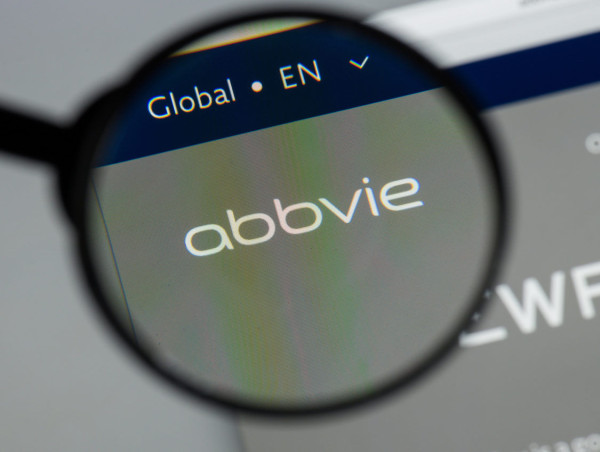  AbbVie stock analysis: Rinvoq and Skyrizi are big catalysts 