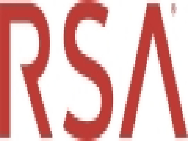  RSA and Swissbit Announce New Phishing-Resistant Authentication Solution for Security-First Industries 