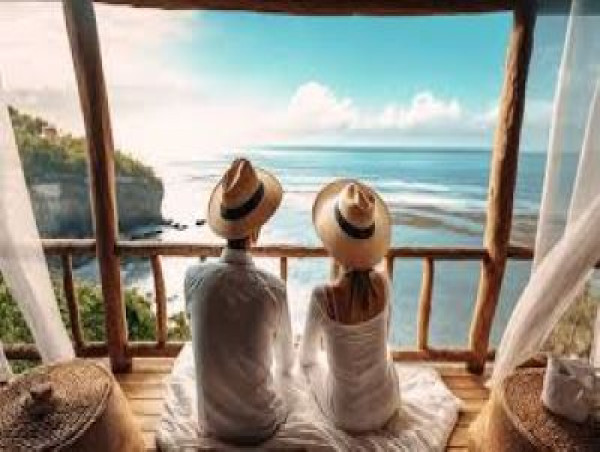  Luxury travel Market Likely to Enjoy Massive Growth |Micato Safaris, Exodus Travels Limited 