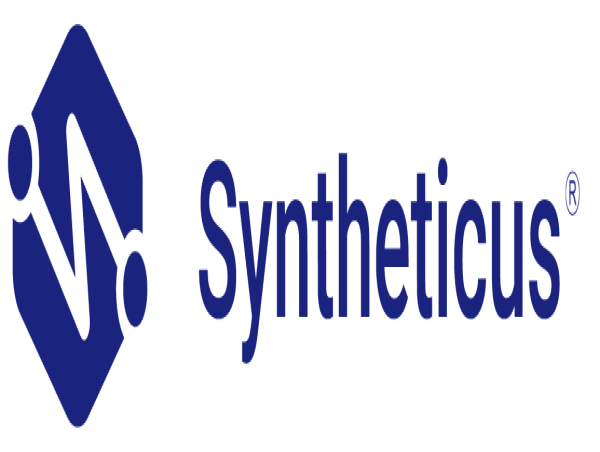 The SEARCH Consortium Partners With Syntheticus® to Accelerate Healthcare Innovation Through Synthetic Data