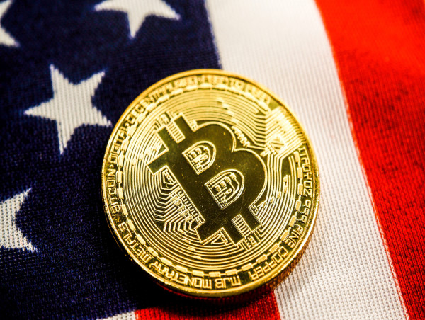  Bitcoin rallies as Powell signals more rate cuts, Poodlana eyes ‘Uptober’ gains 