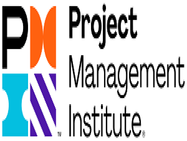  Project Management Institute Leads the AI Transformation of the Project Profession and Celebrates Project Excellence at the 2024 Project Management South Asia Conference and Awards 