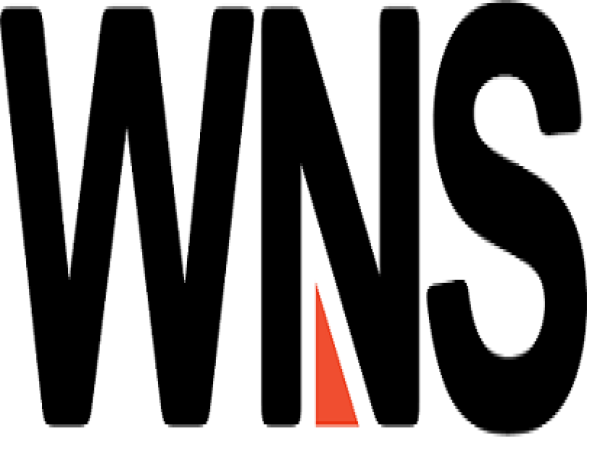  WNS Recognized as a Leader in Finance & Accounting for Third Consecutive Year by ISG 