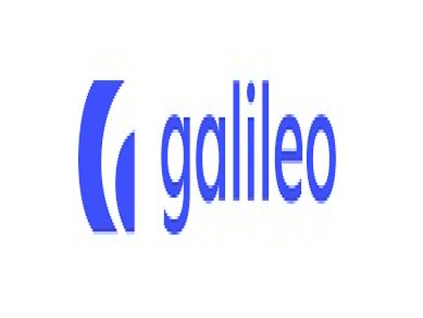  Galileo reúne a líderes en pagos digitales para definir imperativos fintech en Finnosummit 2024 