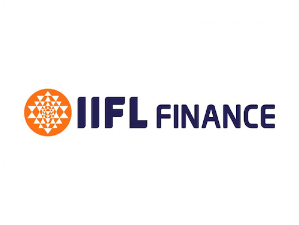  CRISIL Removes IIFL Finance from ‘Rating Watch with Developing Implications’, Reaffirms Long Term Rating with ‘Stable’ Outlook 