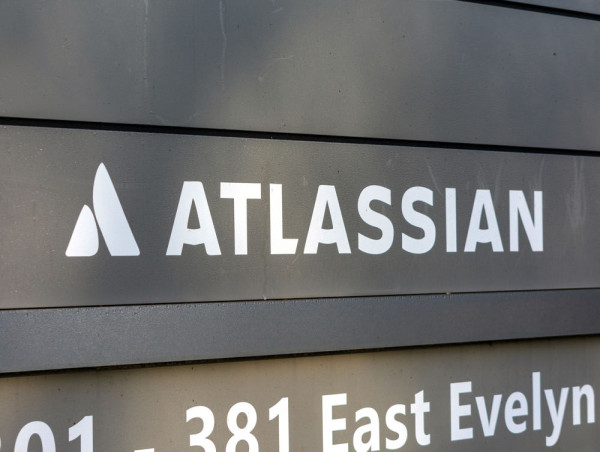  Raymond James sees opportunity in Atlassian’s cloud business: should you invest? 