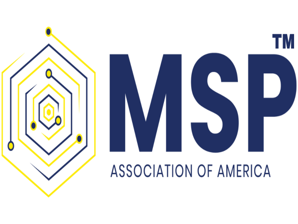 Spectrumwise Announces Strategic Partnership with the MSPAA to Elevate Managed IT Services