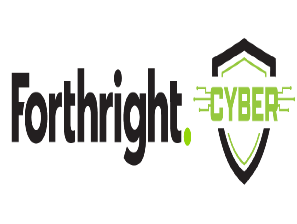  Forthright Technology Partners Launches Forthright Cyber: Cybersecurity, Compliance and Risk Advisory Division 