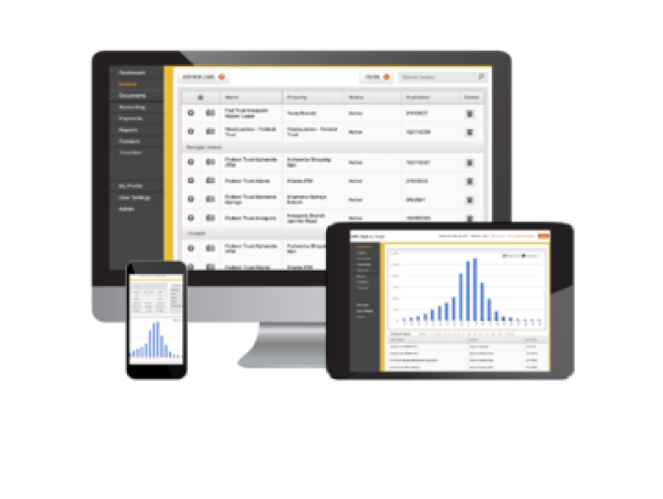  iLeasePro Achieves SOC 1 Type 2 Certification, Ensuring Top Financial Data Integrity for Lease Accounting 